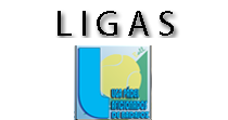 Liga